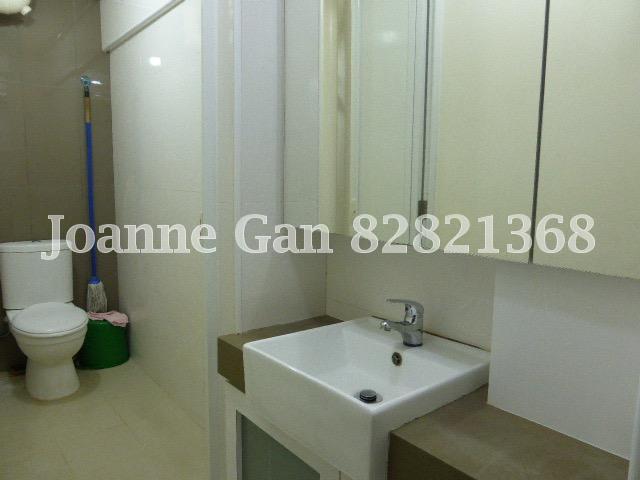 Blk 30 Jalan Klinik (Bukit Merah), HDB 2 Rooms #108779372